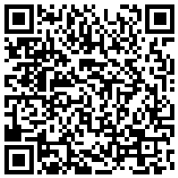 QR Code for bitcoin:bitcoin:bitcoin:bitcoin:bitcoin:bitcoin:dash:XmzuRom4FZBwpL7ziXPyAgKZPpEjhYuVkH