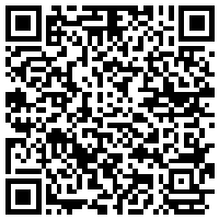 QR Code for bitcoin:bitcoin:bitcoin:bitcoin:bitcoin:bitcoin:dash:Xmzwe4MCuMjGM7HL94t3dhtEhNrPyk6XA3