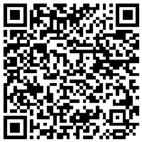 QR Code for bitcoin:bitcoin:bitcoin:bitcoin:bitcoin:bitcoin:dash:XmzxqgdKdJEcUyfFRMM6UXT4UPTiYE2MHz