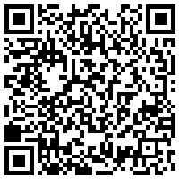 QR Code for bitcoin:bitcoin:bitcoin:bitcoin:bitcoin:bitcoin:dash:XmzyB72Kw35RYE6W9eReHtHP4rmWDY5giL