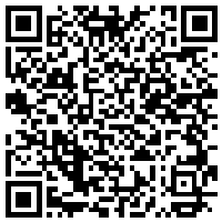 QR Code for bitcoin:bitcoin:bitcoin:bitcoin:bitcoin:bitcoin:dash:Xmzypa8K5cdNujkX3RHBYdLnW2FUzwDiUD