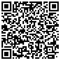 QR Code for bitcoin:bitcoin:bitcoin:bitcoin:bitcoin:bitcoin:dash:XmzzFrSQLgyE6wQMsFy46ZCvJEv4q9RJHJ