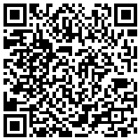 QR Code for bitcoin:bitcoin:bitcoin:bitcoin:bitcoin:bitcoin:dash:XmzzNuo6FVfADx86PN6V9jS6K2ooZDsaPL