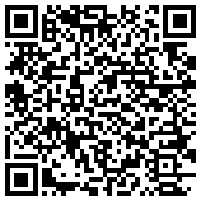 QR Code for bitcoin:bitcoin:bitcoin:bitcoin:bitcoin:bitcoin:dash:Xn14EqsXiskcVtntSywCTAk2cQsjRdq1RF