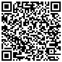 QR Code for bitcoin:bitcoin:bitcoin:bitcoin:bitcoin:bitcoin:dash:Xn17ARit7KXu1oLPEdt1y37fByKGKb1u7h
