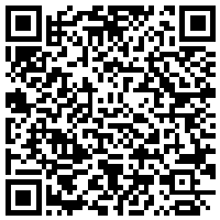 QR Code for bitcoin:bitcoin:bitcoin:bitcoin:bitcoin:bitcoin:dash:Xn183DA4YxiaJ9qm97V23MYKApHbffUkB2