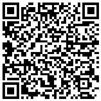QR Code for bitcoin:bitcoin:bitcoin:bitcoin:bitcoin:bitcoin:dash:Xn1BnmbPkWndDVhe5ZPtNGpha3Wwe8qeSN