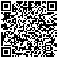 QR Code for bitcoin:bitcoin:bitcoin:bitcoin:bitcoin:bitcoin:dash:Xn1CZogYykhLgmZwPsTzYWCeGuPy2GzUVT