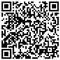 QR Code for bitcoin:bitcoin:bitcoin:bitcoin:bitcoin:bitcoin:dash:Xn1Cvwne8FJsPzTfKcGeaT7BSatEpxoWZ7