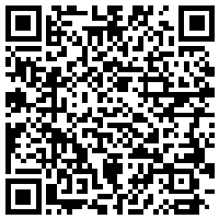 QR Code for bitcoin:bitcoin:bitcoin:bitcoin:bitcoin:bitcoin:dash:Xn1DN4DLh3K9ZAt9DWQWaAy3Rev8MGRdWN
