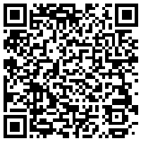 QR Code for bitcoin:bitcoin:bitcoin:bitcoin:bitcoin:bitcoin:dash:Xn1EGEhPjwtS6Brak7wJKJ8zbbGRP9Ap1n