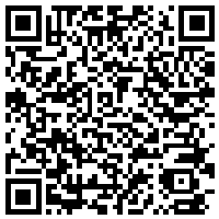 QR Code for bitcoin:bitcoin:bitcoin:bitcoin:bitcoin:bitcoin:dash:Xn1GL8azJZLNHvpzXeSWvNGaFFSZdosh6x