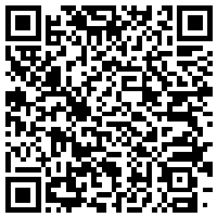 QR Code for bitcoin:bitcoin:bitcoin:bitcoin:bitcoin:bitcoin:dash:Xn1GfyU4MyFWyUbc4SLb2PRrcvbS1uQGJk