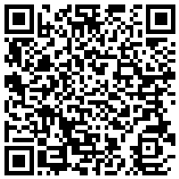 QR Code for bitcoin:bitcoin:bitcoin:bitcoin:bitcoin:bitcoin:dash:Xn1HCsodRsCR2CPPvBTQknrJjcaVtY4DZt