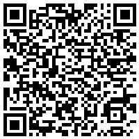 QR Code for bitcoin:bitcoin:bitcoin:bitcoin:bitcoin:bitcoin:dash:Xn1JEBp3DAgSpNTc7YoFddvJM69MdHfxGo