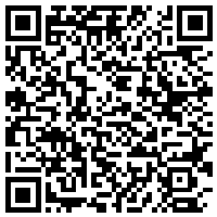QR Code for bitcoin:bitcoin:bitcoin:bitcoin:bitcoin:bitcoin:dash:Xn1JakwoWPHirXpXikAwba3DezBe2yr4VC