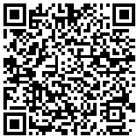 QR Code for bitcoin:bitcoin:bitcoin:bitcoin:bitcoin:bitcoin:dash:Xn1L77xRPD4KYvpcDbnHjstEvYdvTe3BY7