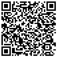 QR Code for bitcoin:bitcoin:bitcoin:bitcoin:bitcoin:bitcoin:dash:Xn1Lch5pjXQ2wXjbfeRAfdUpAvEXcf6vK6