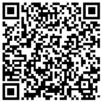 QR Code for bitcoin:bitcoin:bitcoin:bitcoin:bitcoin:bitcoin:dash:Xn1N4u226KrtZ4QCFetMs7P9cy8oZu1b2e