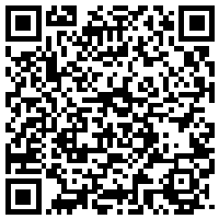QR Code for bitcoin:bitcoin:bitcoin:bitcoin:bitcoin:bitcoin:dash:Xn1P5jKPKeyQmNHDEx6KXPniodJ7zuMDWp
