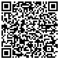 QR Code for bitcoin:bitcoin:bitcoin:bitcoin:bitcoin:bitcoin:dash:Xn1PbE5wkAhE2MRMHodjABV3ddCPNH4jFM