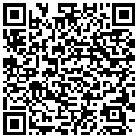 QR Code for bitcoin:bitcoin:bitcoin:bitcoin:bitcoin:bitcoin:dash:Xn1RGaL8XJMFBWdm8igVC2HxjjojGFSbjZ