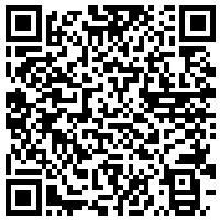 QR Code for bitcoin:bitcoin:bitcoin:bitcoin:bitcoin:bitcoin:dash:Xn1RWvZ6dpApGDzPHfX8SAJCt4pxNuiuyz