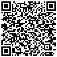 QR Code for bitcoin:bitcoin:bitcoin:bitcoin:bitcoin:bitcoin:dash:Xn1SSFTC4UBpikoCCX6tPaD8TyJMmsqHCZ