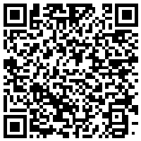 QR Code for bitcoin:bitcoin:bitcoin:bitcoin:bitcoin:bitcoin:dash:Xn1Std73GeKjdX9ccEy1YjX5zz3CdeAZF5