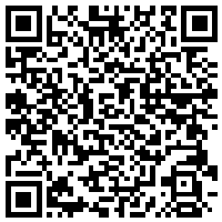 QR Code for bitcoin:bitcoin:bitcoin:bitcoin:bitcoin:bitcoin:dash:Xn1VWHV9kooKtAcSCpecvdNf3A5VXvTABT