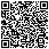 QR Code for bitcoin:bitcoin:bitcoin:bitcoin:bitcoin:bitcoin:dash:Xn1WrBjsrLRuLzq3cR35MFiZP3FWdtfw7e