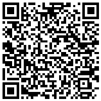 QR Code for bitcoin:bitcoin:bitcoin:bitcoin:bitcoin:bitcoin:dash:Xn1Ww7FSXZBgi3GAUEc3H4eNU6Zse9fUsc