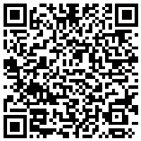 QR Code for bitcoin:bitcoin:bitcoin:bitcoin:bitcoin:bitcoin:dash:Xn1Z5fXpgqygpFKVimpWDgiMvAReqBfpbu