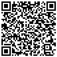 QR Code for bitcoin:bitcoin:bitcoin:bitcoin:bitcoin:bitcoin:dash:Xn1ZEDzXE2qYDuMjdFSKMeGKDKmLaz4YMB