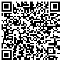 QR Code for bitcoin:bitcoin:bitcoin:bitcoin:bitcoin:bitcoin:dash:Xn1ZFpvmoNemfdf44A1ASMb5UpfmAW5Y93