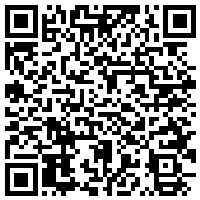 QR Code for bitcoin:bitcoin:bitcoin:bitcoin:bitcoin:bitcoin:dash:Xn1ayGZtjCSSkaVByTy1uZ2F71REV7kQjJ