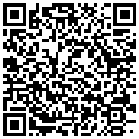 QR Code for bitcoin:bitcoin:bitcoin:bitcoin:bitcoin:bitcoin:dash:Xn1b6wv5pxzozdmLpcTgAv7SoYWkzdGWN6