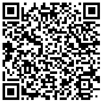 QR Code for bitcoin:bitcoin:bitcoin:bitcoin:bitcoin:bitcoin:dash:Xn1bDFnsXYSvSftTtPDs2DbbTPcqhdHZ47
