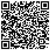 QR Code for bitcoin:bitcoin:bitcoin:bitcoin:bitcoin:bitcoin:dash:Xn1ef52EagyfpHNUhdJCdwWp6vL6kQCvDF
