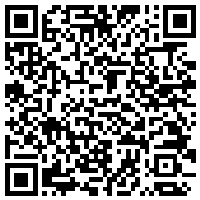 QR Code for bitcoin:bitcoin:bitcoin:bitcoin:bitcoin:bitcoin:dash:Xn1eog8K4FJDXyRYYYpgtShkAna9XrxUpq