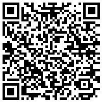 QR Code for bitcoin:bitcoin:bitcoin:bitcoin:bitcoin:bitcoin:dash:Xn1f5PHwpXrcm2BKkuSWdUMVz4YenkARWA
