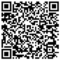 QR Code for bitcoin:bitcoin:bitcoin:bitcoin:bitcoin:bitcoin:dash:Xn1iDufaCs2LWF24SPVCjMMi5AGDhwAHag