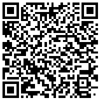 QR Code for bitcoin:bitcoin:bitcoin:bitcoin:bitcoin:bitcoin:dash:Xn1jLrohVcT54nfHiQBKnZTT7NRCxtXJDd