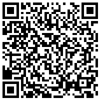 QR Code for bitcoin:bitcoin:bitcoin:bitcoin:bitcoin:bitcoin:dash:Xn1kaJTfPdMCdvbSBsHZH1vSYMdjoLZQwK