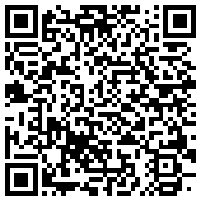 QR Code for bitcoin:bitcoin:bitcoin:bitcoin:bitcoin:bitcoin:dash:Xn1m6P6XDXBP43vHcFfbafUyaZmaGeKFTF