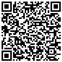 QR Code for bitcoin:bitcoin:bitcoin:bitcoin:bitcoin:bitcoin:dash:Xn1oHdMhksQaL2GkrDbfCkvvXDYjEdpHv6
