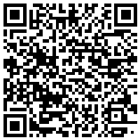 QR Code for bitcoin:bitcoin:bitcoin:bitcoin:bitcoin:bitcoin:dash:Xn1s8keWNrtDsHNQdoedih1tSNGghACusM