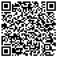 QR Code for bitcoin:bitcoin:bitcoin:bitcoin:bitcoin:bitcoin:dash:Xn1tCSGC6hYExP11cjddmbd4gentD83Ss2