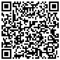 QR Code for bitcoin:bitcoin:bitcoin:bitcoin:bitcoin:bitcoin:dash:Xn1tkpR8fSnFMKcUP4SfHbRQKqmqmF1Sap