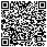 QR Code for bitcoin:bitcoin:bitcoin:bitcoin:bitcoin:bitcoin:dash:Xn1utxSPGCV8dN8wfKJKdVLZxPXRcbhfSn